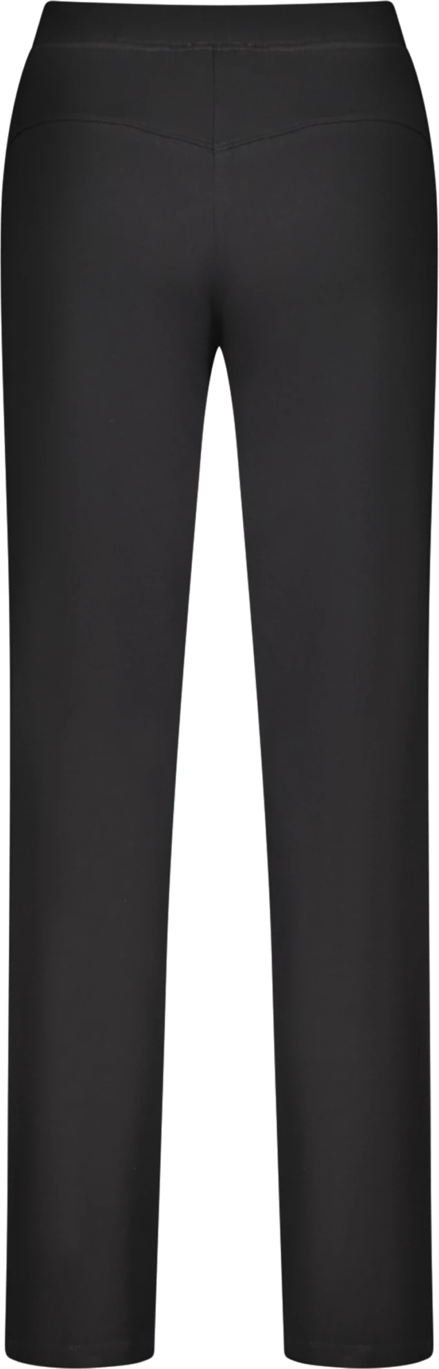 Hellonke FREDDY femra, të zeza