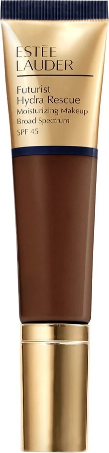 Fondatinë Estée Lauder Futurist Hydra Rescue Moisturizing Makeup SPF45 8N2 Rich Espresso 35ml