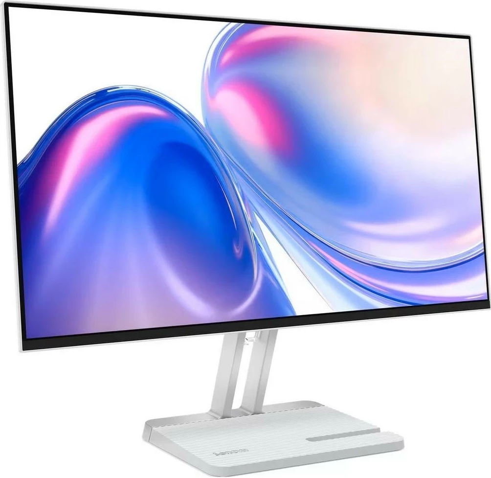 Monitor Lenovo L24-45, 24 inch, Full HD, IPS, 144Hz, gri