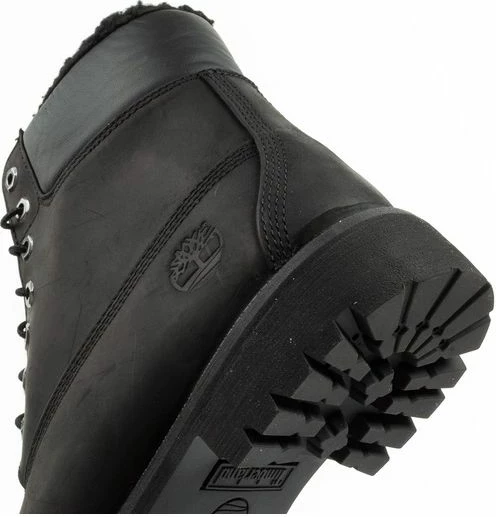 Çizme për meshkuj Timberland, Premium 6 In [Madhësia: 43]