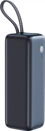Powerbank Sandberg All-in1 421-31 27000mAh PD 240W, gri