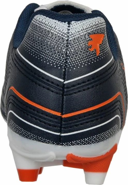 Atlete futbolli për fëmijë Joma