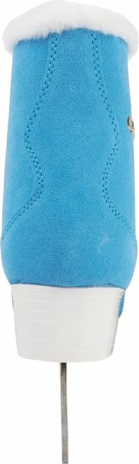 Patina akulli për femra Roces, bardh e kaltër