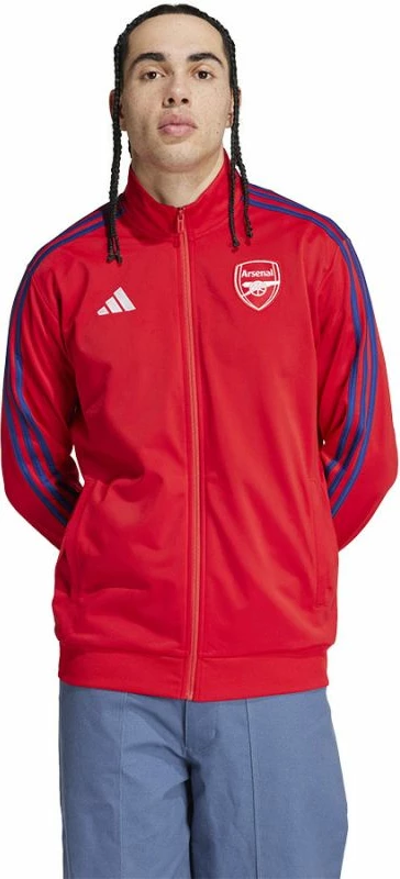 Duks adidas Arsenal London, unisex [Madhësia: M]
