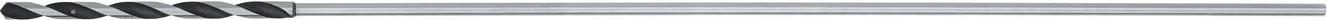 Burgji për dru Dewalt DT4875 18x600mm
