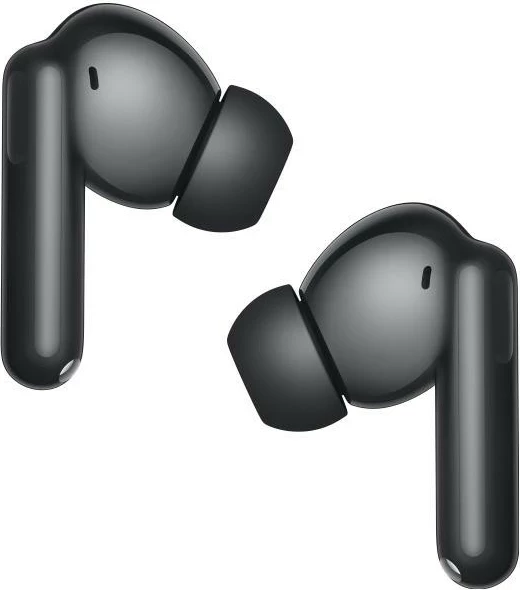 Kufje Huawei FreeBuds SE 4 ANC, wireless, Bluetooth 5.4, të zeza 4