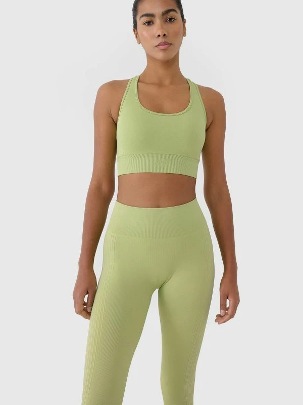 Hellonke treningu për femra 4F