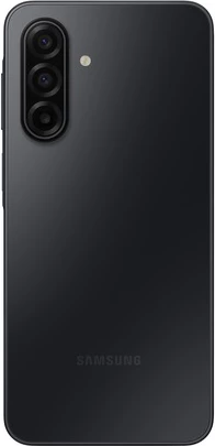 Celular Samsung A17 5G 8/256GB, Black