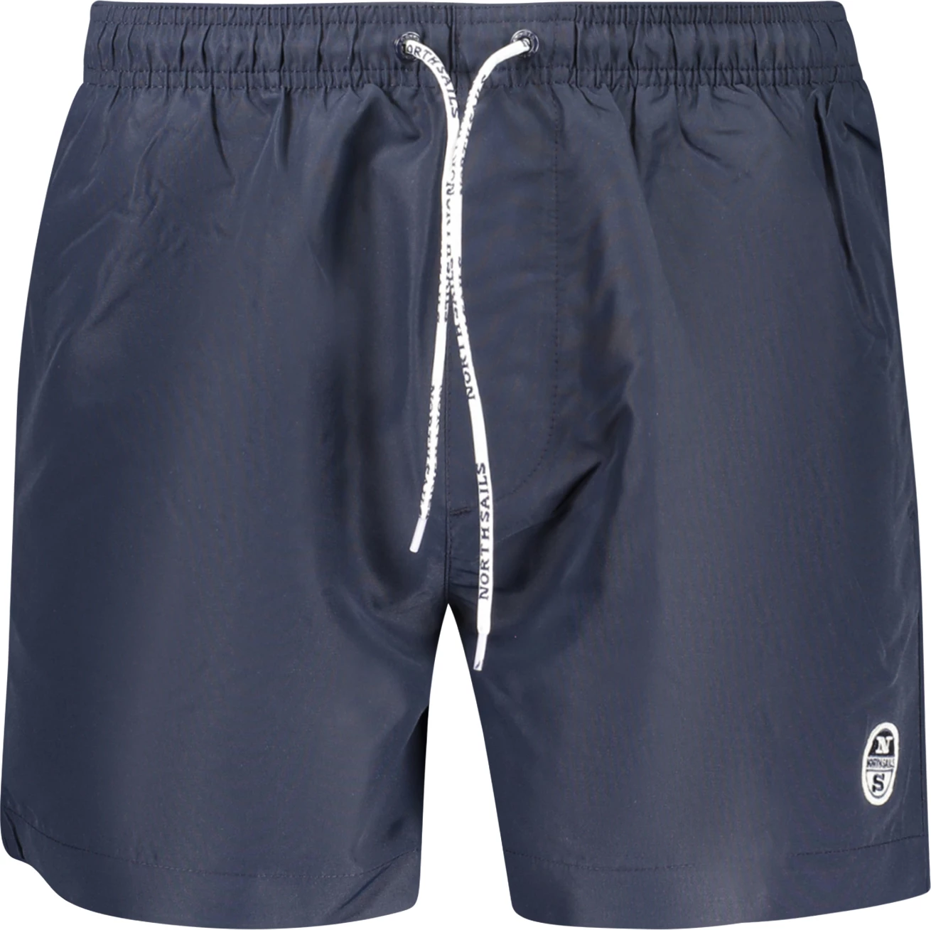 Pantallona noti NORTH SAILS meshkuj, të kaltra