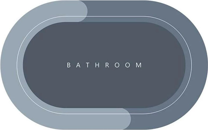 Tapet banjoje NEXT, 50x80cm