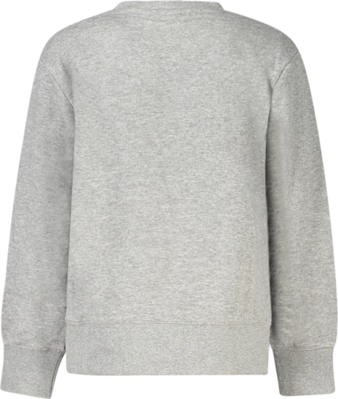 Duks JORDAN zip-up për meshkuj, gri [Madhësia: M]