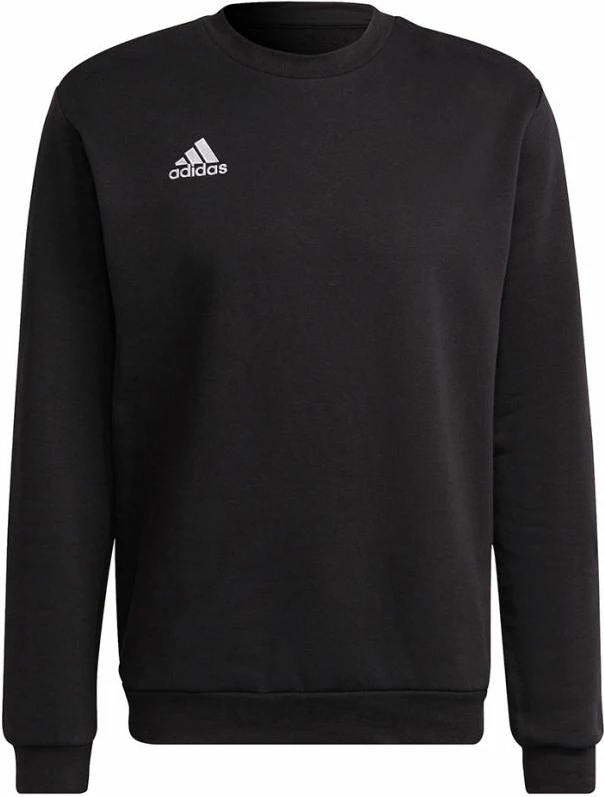 Duks adidas për meshkuj, i zi [Madhësia: XXL]