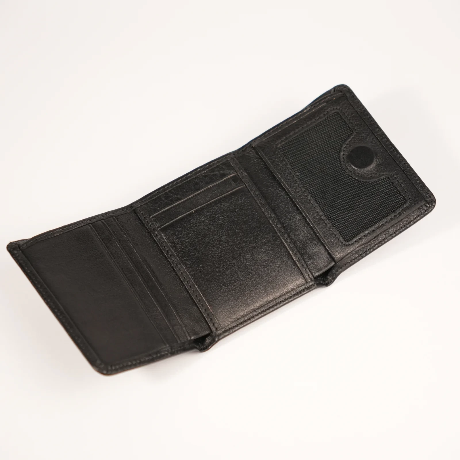Kulet për meshkuj WF02-BLK