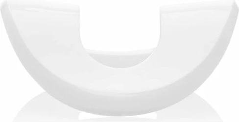 Epilator Për Femra ETA FENITE 334690000