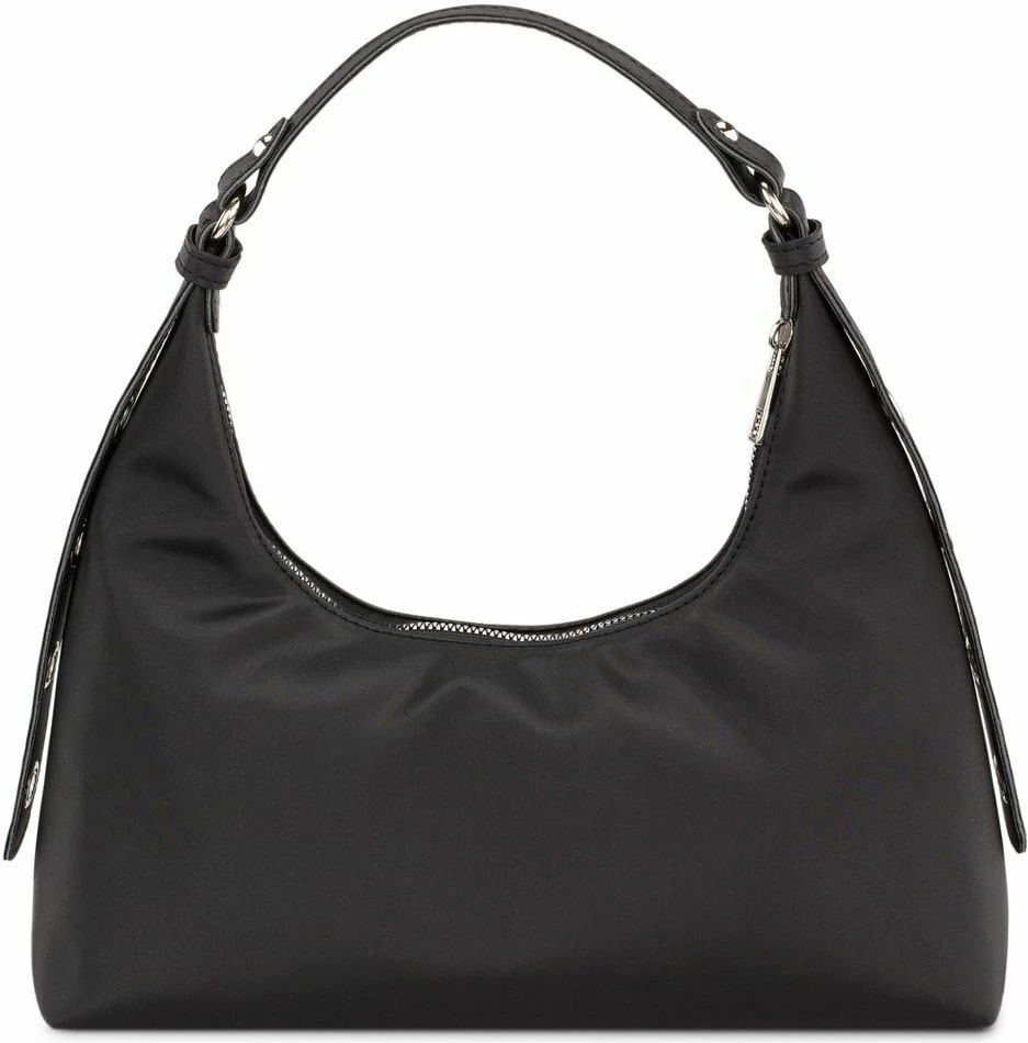 Çantë dore Zoozie Bags, 205, e zezë