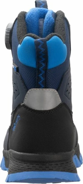 Çizme dimri për fëmijë Trollkids