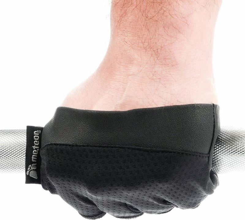 Doreza për stërvitje Meteor, për meshkuj dhe femra