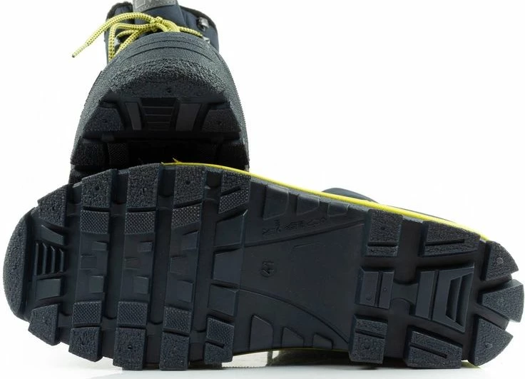 Çizme bore për meshkuj CMP, navy blue [Madhësia: 47]