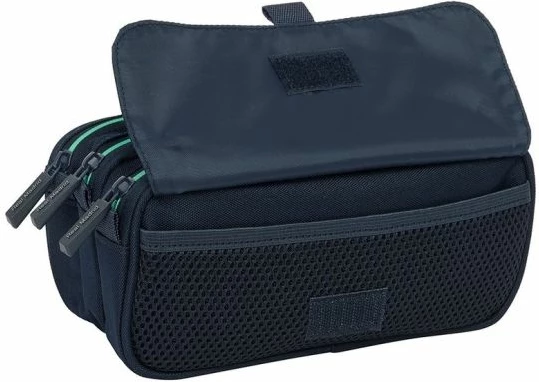 Penar Real Madrid Yakimasport navy