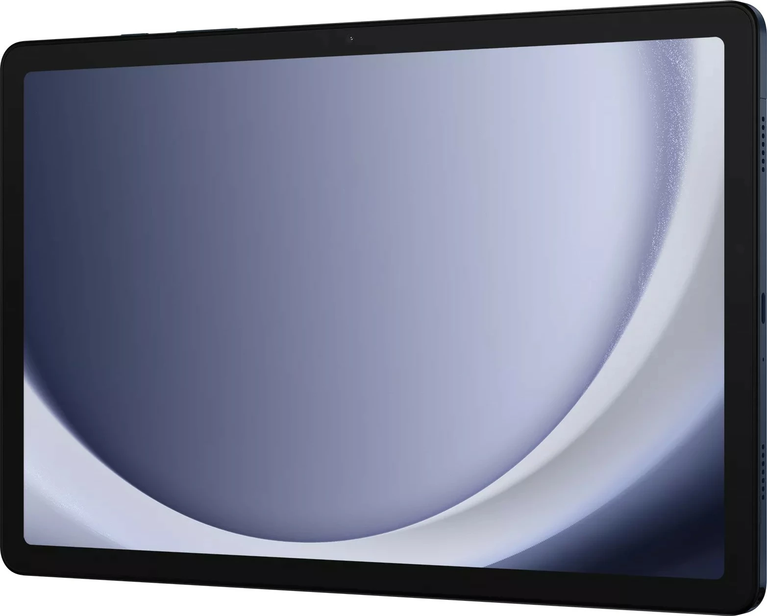 Tablet Samsung Galaxy Tab A9+ LTE 6GB 128GB graphite