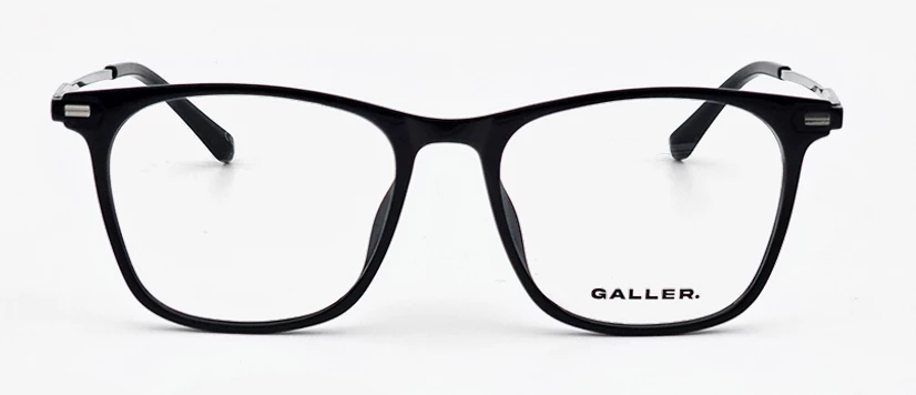 Korniza optike për meshkuj Galler 14090 C1 52