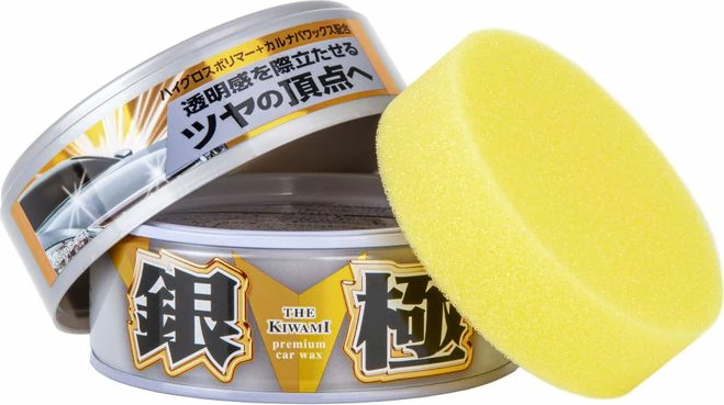 Paste Dyll Extreme Gloss The Kiwami Light 200g