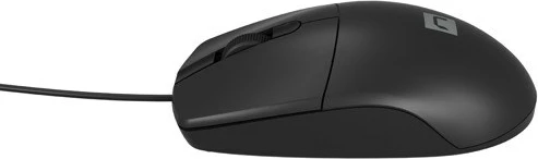 Maus NATEC Ruff Plus, i zi 