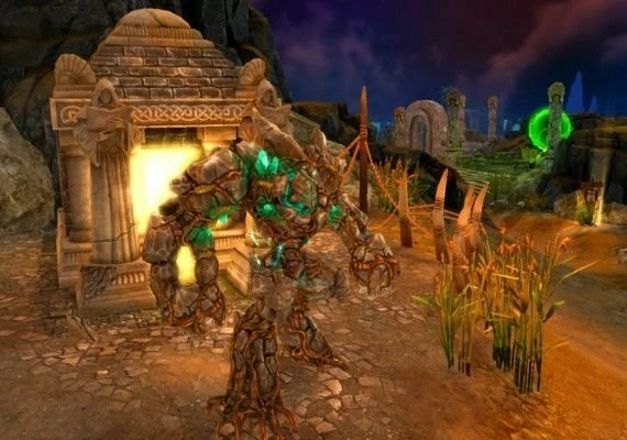 Might and Magic: Heroes VI - Danse Macabre + Pirates of Savage Sea DLC EN/DE/FR/IT Global