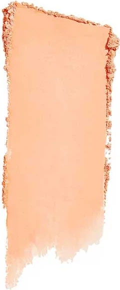 Pudër Maybelline Superstay 24H, 40 , 9g