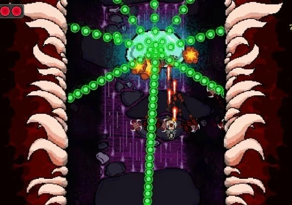 Road Doom EN Global