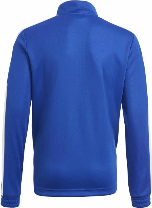 Duks për fëmijë adidas Squadra 21 Jr, blu [Madhësia: 176]