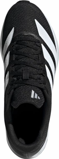 Atlete për meshkuj adidas, të zeza [Madhësia: 43 1/3]