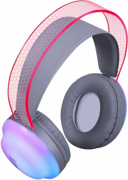 Kufje wireless DEFENDER Freemotion B651