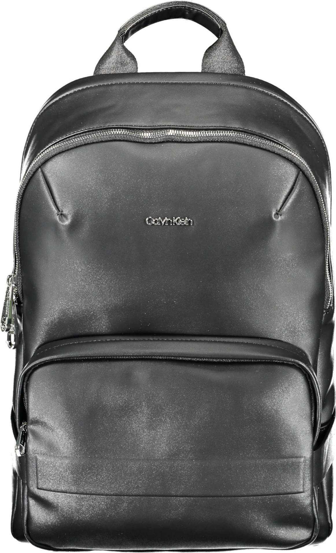 Shpinore për meshkuj CALVIN KLEIN, e zezë