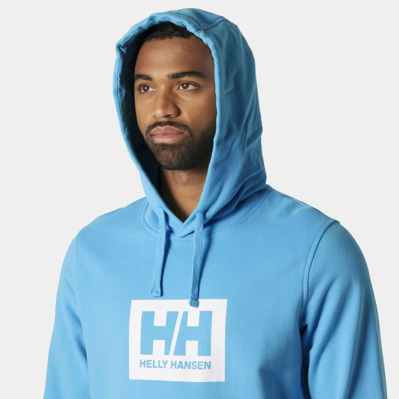Duks për meshkuj Helly Hansen, blu