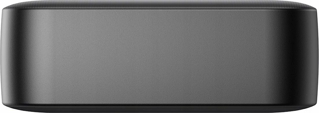 Powerbank Joyroom JR-PBF14 20000mAh, 2x USB-A + 1x USB-C, me display LED, i zi