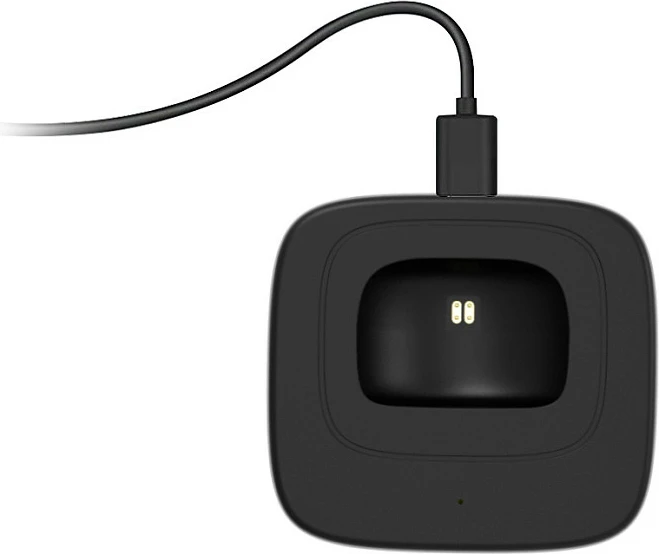 Kufje Bluetooth Conceptronic POLONA03, monaurale, me dok karikimi, 22h, të zeza