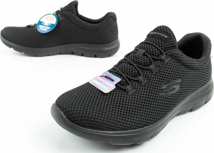 Atlete për femra Skechers