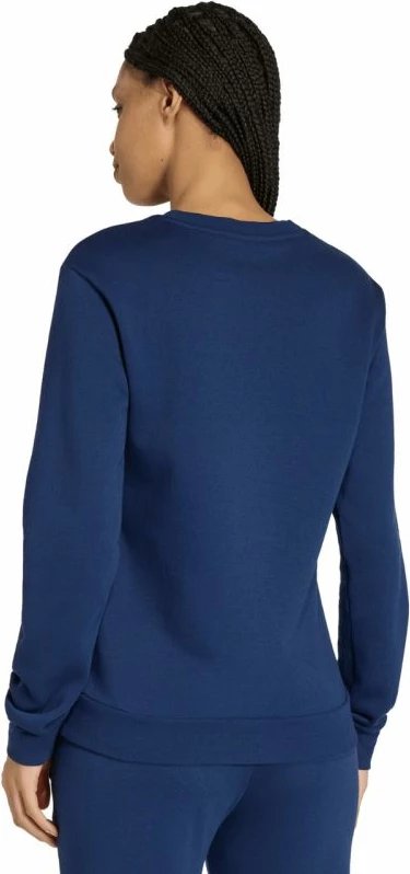Duks për femra adidas Entrada 26 KB3952, navy blue [Madhësia: M]