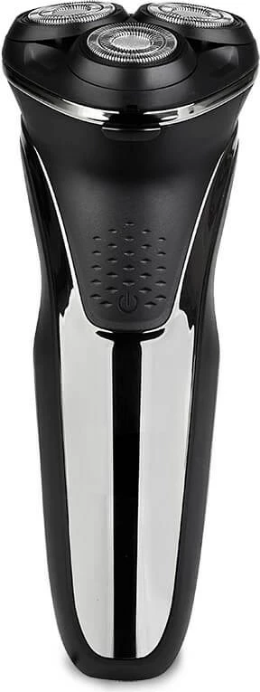 Makinë rroje Maestro MR-673, USB, e zezë