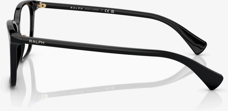 Korniza optike Ralph RA7142 5001 54