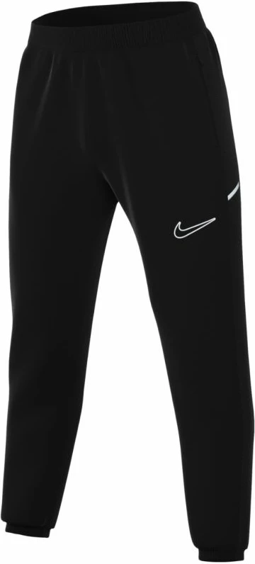 Pantallona Nike për meshkuj, të zeza