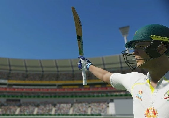 Cricket 22 EN Global