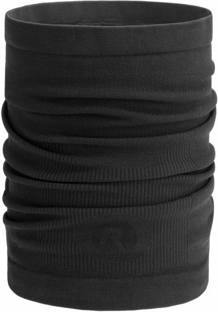 Chimney Yakimasport, e zezë