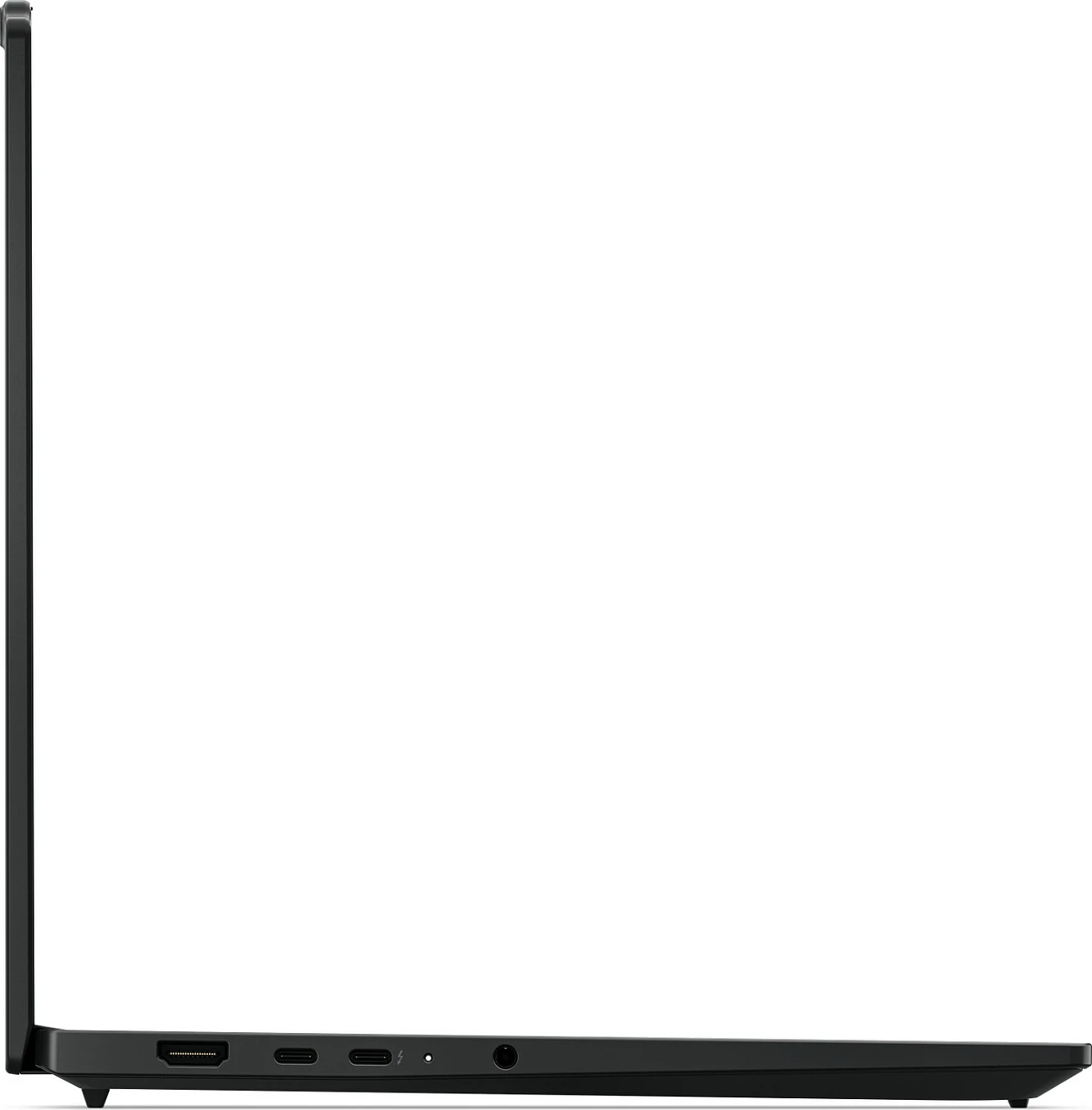Laptop Lenovo ThinkPad T14s Gen 7, Ryzen AI 7 PRO 450, 32GB RAM, 1TB SSD, 14" WUXGA Touch, Windows 11 Pro, i zi