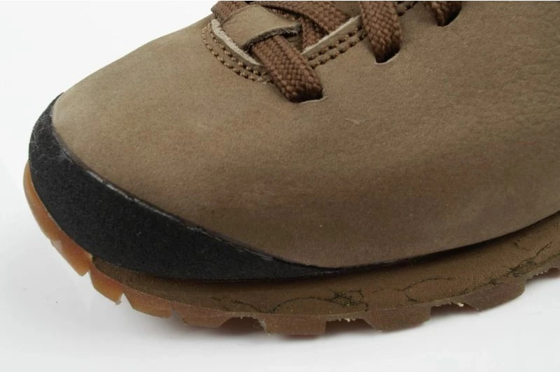 Atlete hikingu për femra Aku, gri