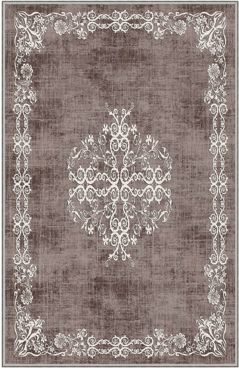 Qilim (80 x 120) Conceptum Hypnose, Eexfab636
