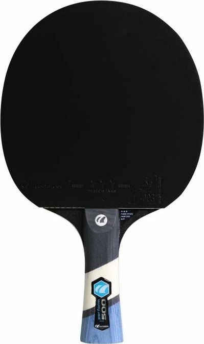 Reket pingpongu Cornilleau për femra dhe meshkuj, i brendshëm