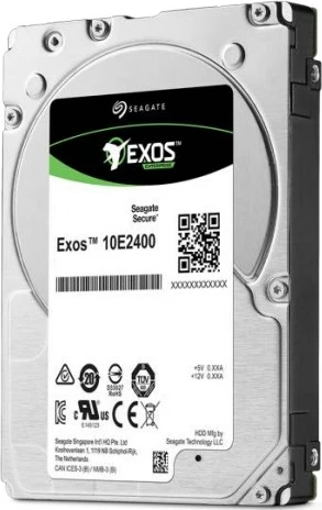 Disk HDD Seagate Enterprise, 1200GB