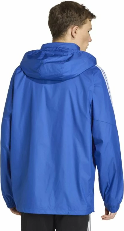 Jakne adidas, lifestyle [Madhësia: M]